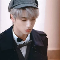 Nghiêm Hạo Tường