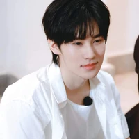 Trương Chân Nguyên