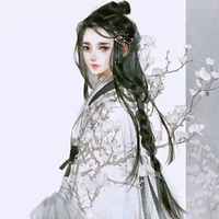 Mộ Dung Thường Hy