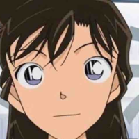 Ran Mori