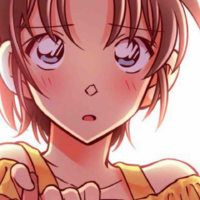 Kazuha
