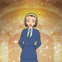 Suziki Sonoko