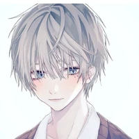 Nguyên Kỳ Anh(25t- Ca sĩ kiêm nhạc sĩ)