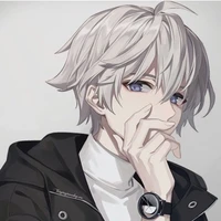 Vương Khải Ca(20t- Diễn viên hạng A)