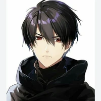 Trương Dư Quân(27t- Ảnh Đế )