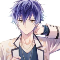 Sở Thiên Lạc(21t- nhóm TXT)