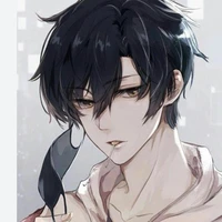 Sơ Ảnh(20t- nhóm TXT)