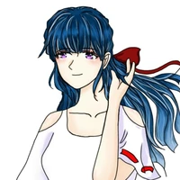 Dương Hạ(Tác giả)