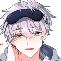 Hạ Ngọc Hoành(19t- thành viên TXT)