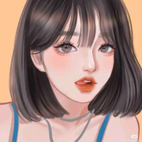 Tee (em gái Nut)