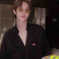 Nut Warut