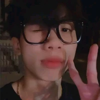 Jayt