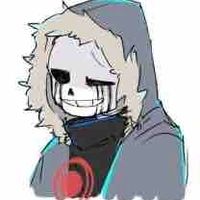 Killer sans