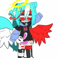 Nhi ghost