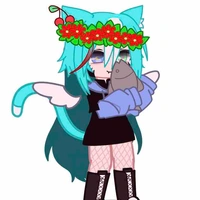 Nhi cat
