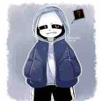 Dust sans
