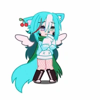 Nhi baby(hila)