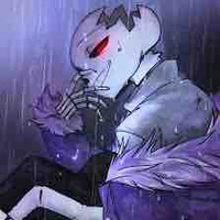 Horror sans