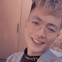 VỊT