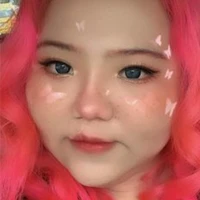 MIMI