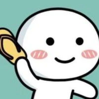 Con tg yêu Fa