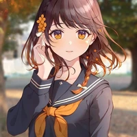 Anh