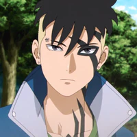 Kawaki