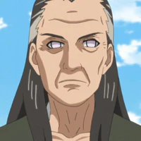 Hyuga Hiashi