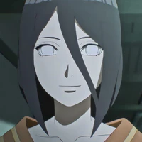 Hyuga Hanabi