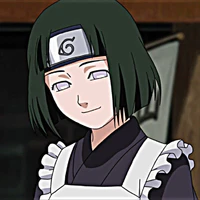 Hyuga Natsume
