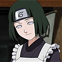 Hyuga Natsume