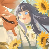 Uzumaki Himawari