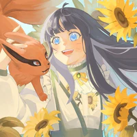 Uzumaki Himawari