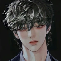 Bùi Minh Đô