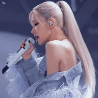 Park Chaeyoung