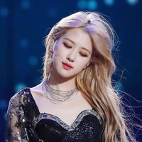 Park Chaeyoung - Y