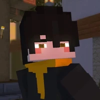 Oti