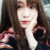 Mai mai