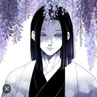ubuyashiki kagaya ( chúa công)