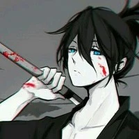 tasuri