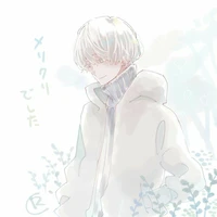 kaha ki-ư( hà trụ)