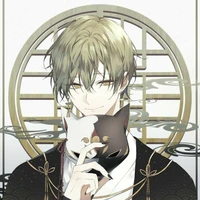 shinkuro( cửu trụ)