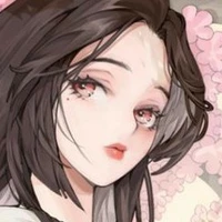 kuri ( 🍵)