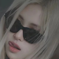 Park cheayoung