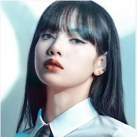 LALISA MANOBAN