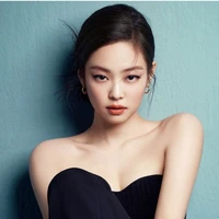 Jennie
