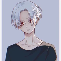 Mikey