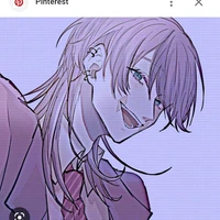 Sanzu
