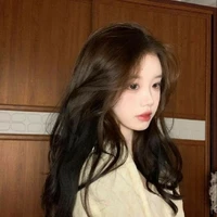 Bùi Bảo An(Em)
