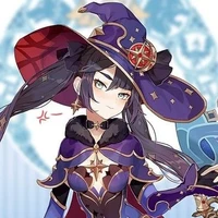 Mona